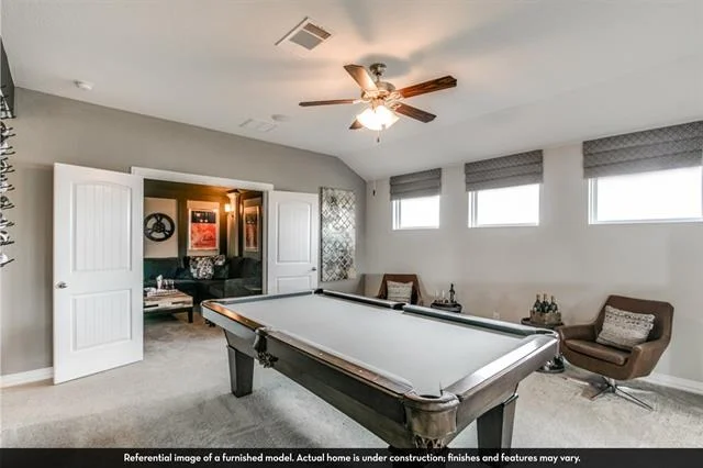 Photo of 16408 Flatlands Way