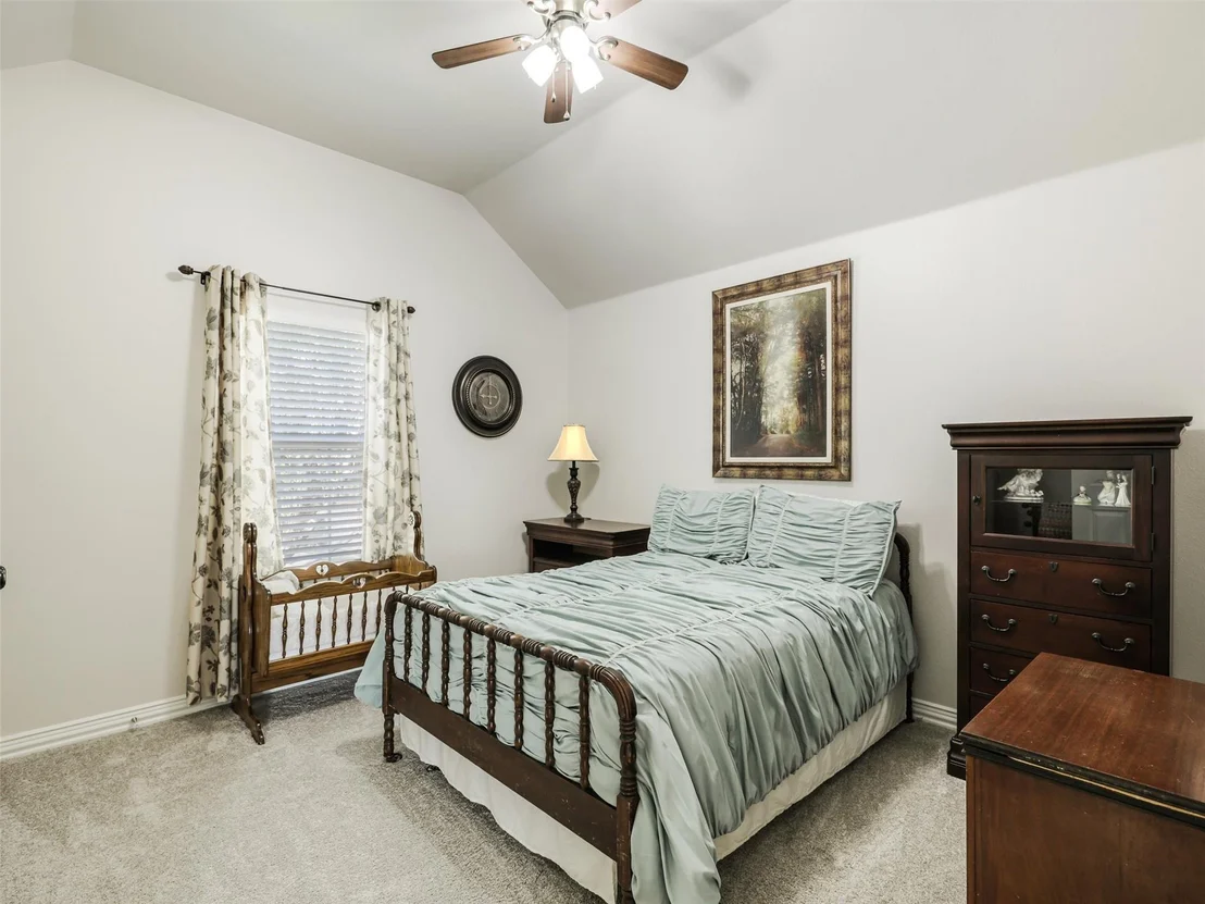 Photo of 2113 Sandy Creek Drive