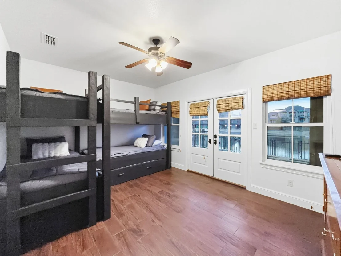 Photo of 3003 Shoreside Point