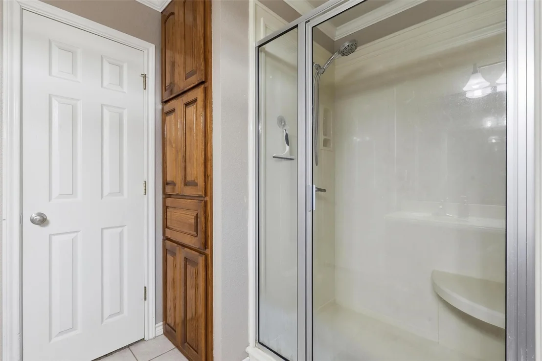 Photo of 3207 Crossbridge Circle