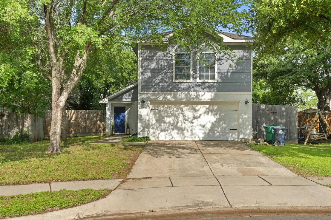 Photo of 4313 Hayes