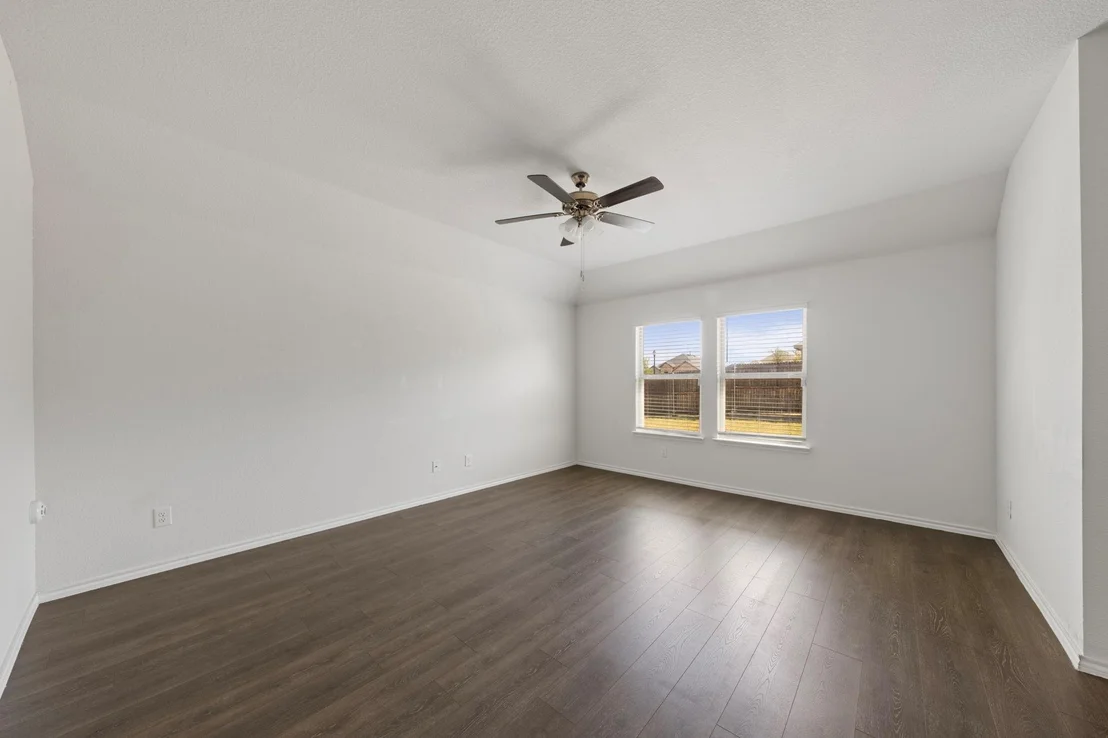 Photo of 1201 Noble Stead Trail