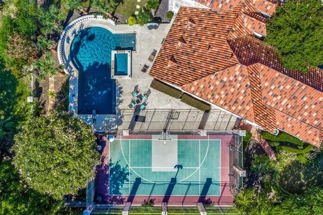 Photo of 1700 Nelson Drive
