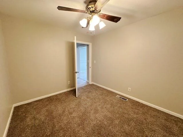 Photo of 321 Barkley Street