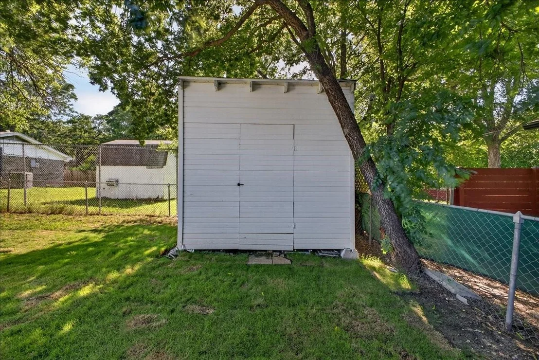 Photo of 512 Mirike Drive