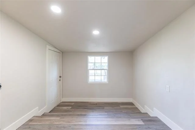 Photo of 2001 S 20th Street