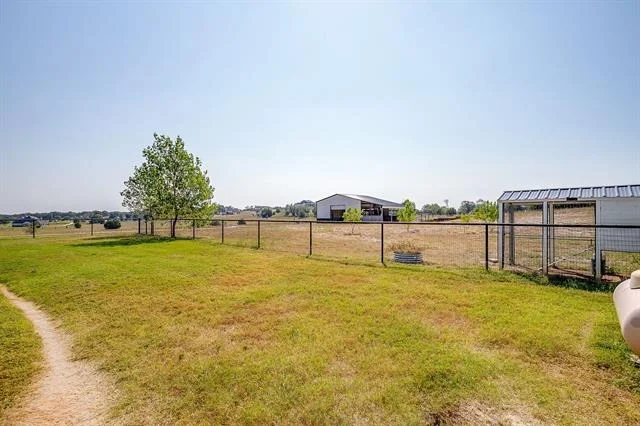 Photo of 116 Aviara Ridge Road