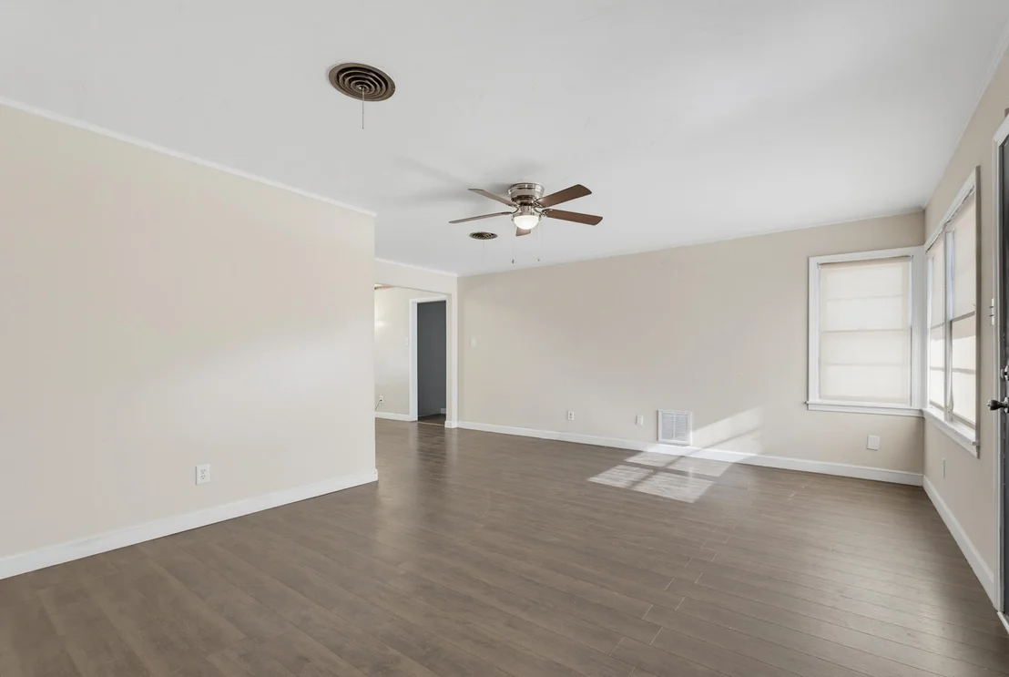 Photo of 750 Westview Drive