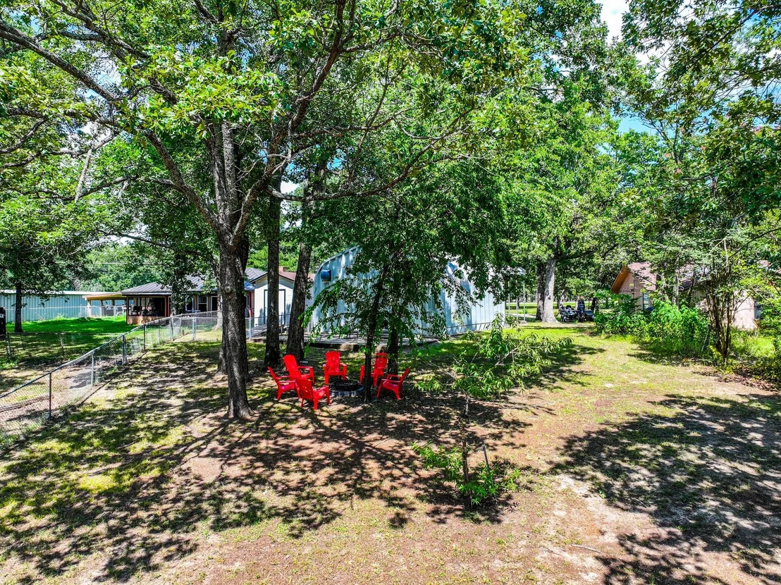 Photo of 150 Private Road 5184