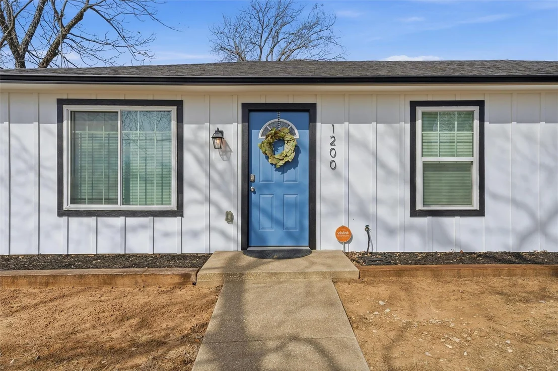 Photo of 1200 N 5th Street