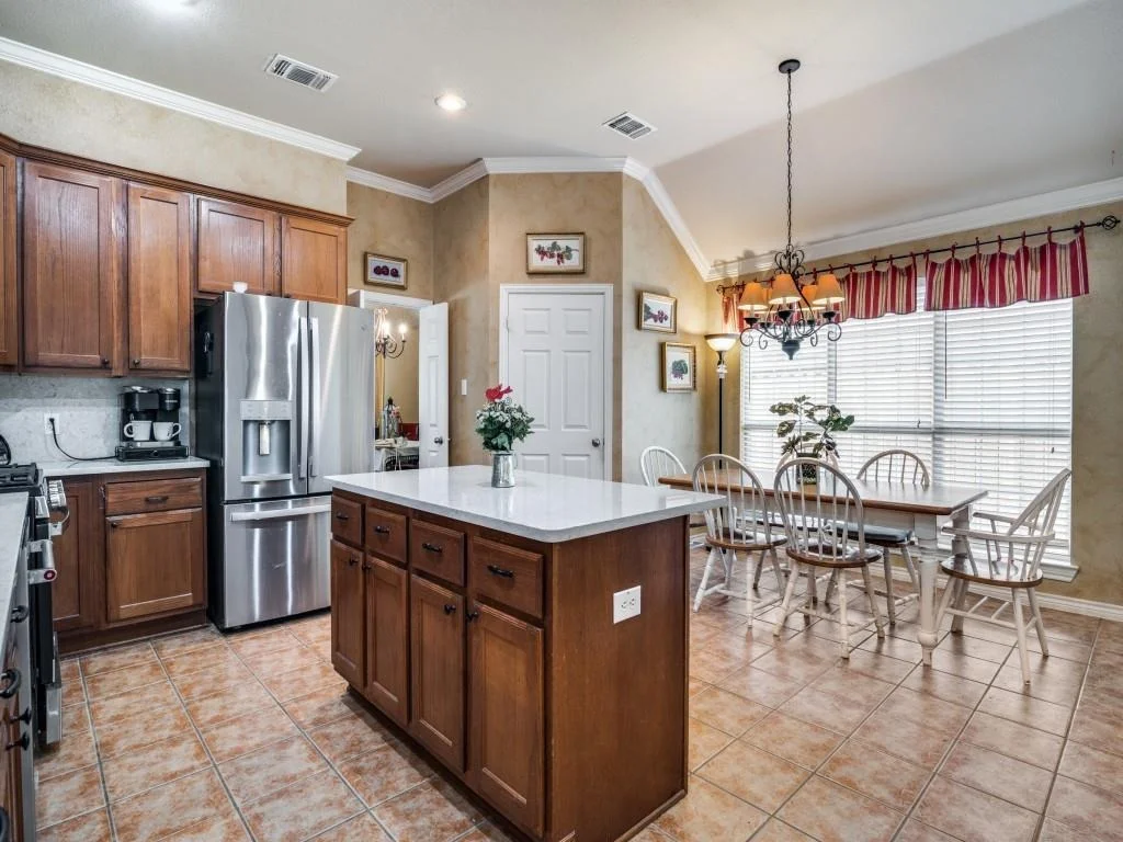Photo of 6901 Westover Drive