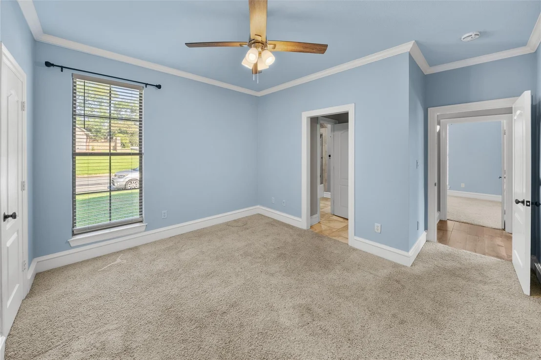 Photo of 2322 Kingsmill Circle