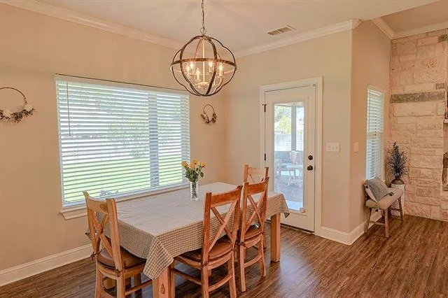 Photo of 6618 Summerwood Trail