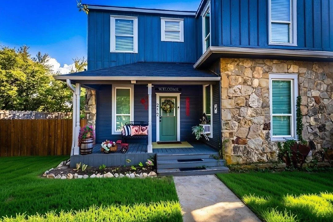 Photo of 212 Quiten Lane