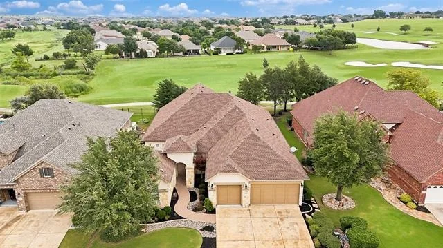 Photo of 11800 Clemson Drive