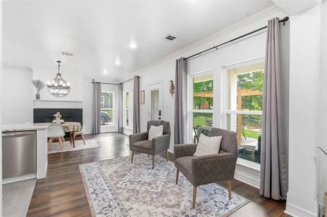 Photo of 330 Pecan Hollow Circle