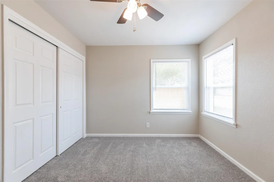 Photo of 1201 Westview Drive