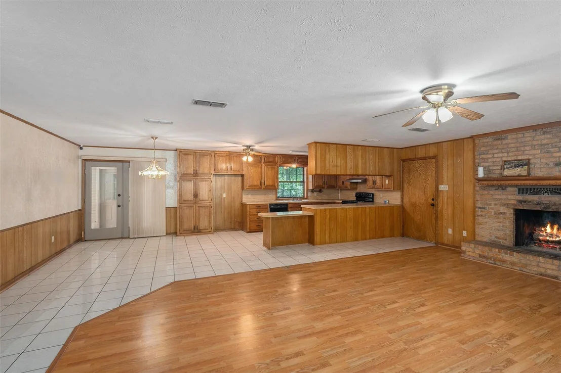 Photo of 741 VZ County Road 4134