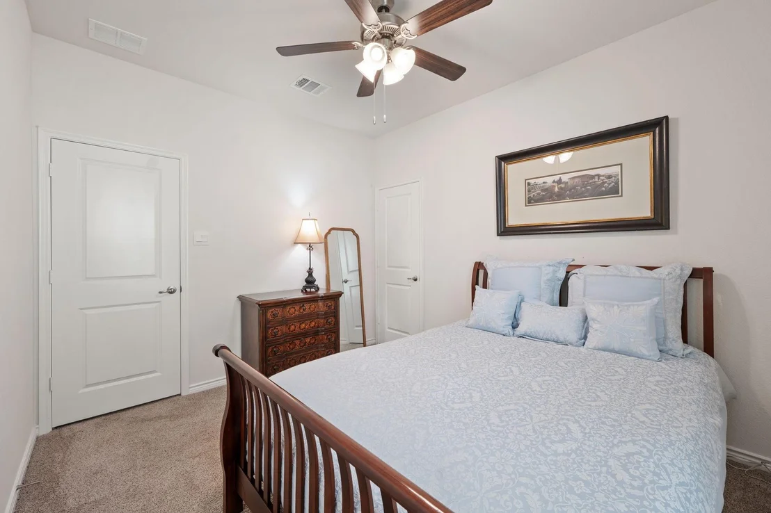 Photo of 10408 Bluestone Lane