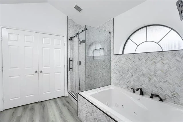 Photo of 6817 Wickliff Trail