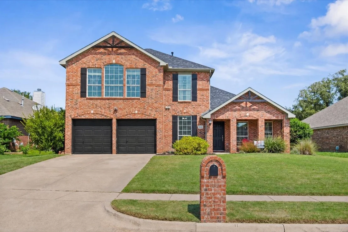 Photo of 409 Springtree Road
