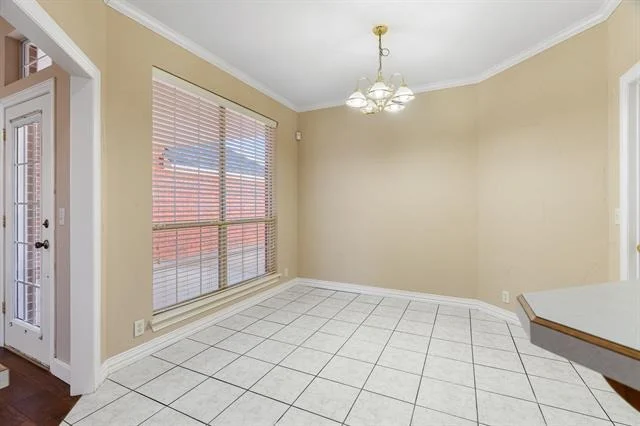 Photo of 6406 Acacia Lane
