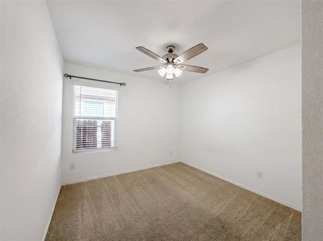 Photo of 408 Riverside Drive