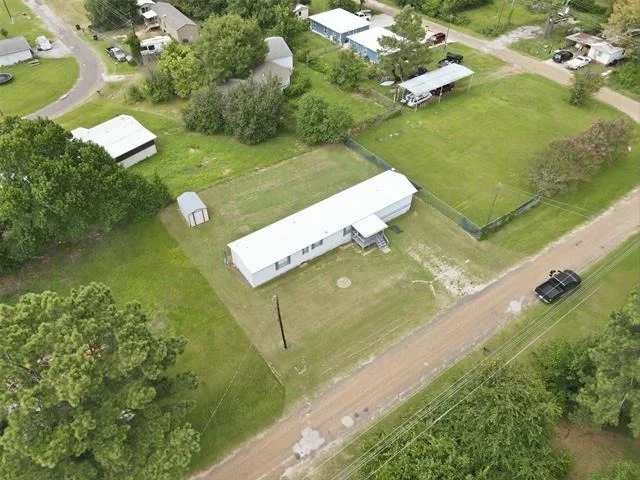 Photo of 5227 Skyline Drive
