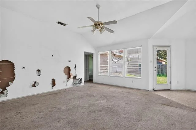 Photo of 1414 Aviary Drive