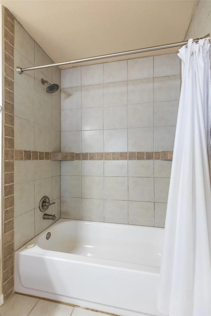Photo of 1482 Minter Lane