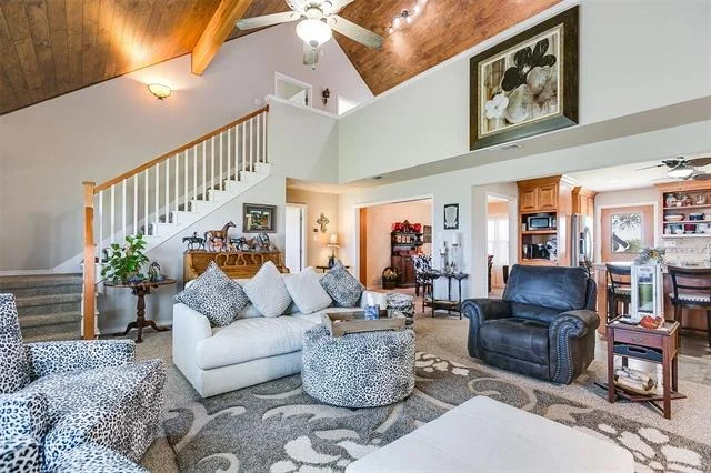 Photo of 16967 CR 290