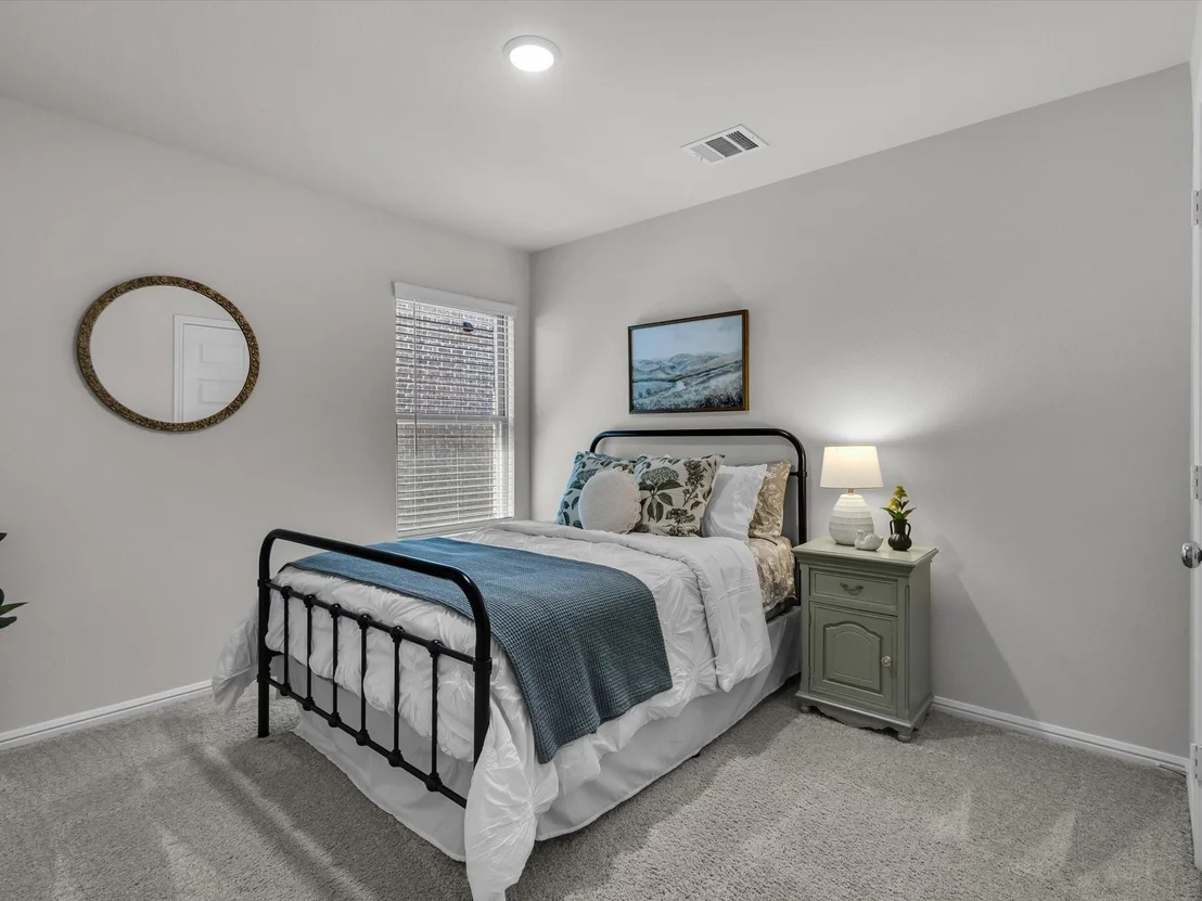 Photo of 13141 Yellowstone Way
