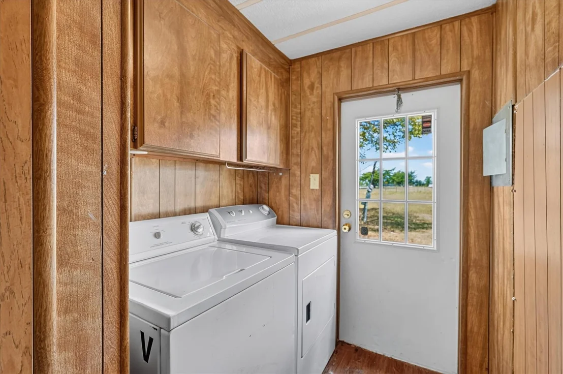 Photo of 11929 County Road 950