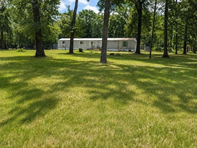 Photo of 500 County Road 2405