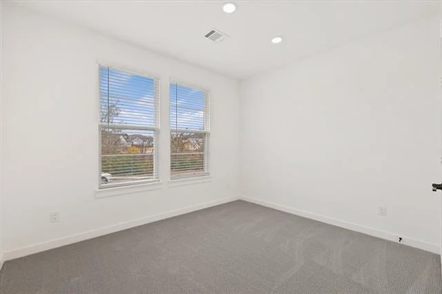 Photo of 7136 Intrepid Drive