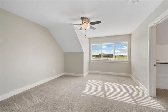 Photo of 2130 Providence Way