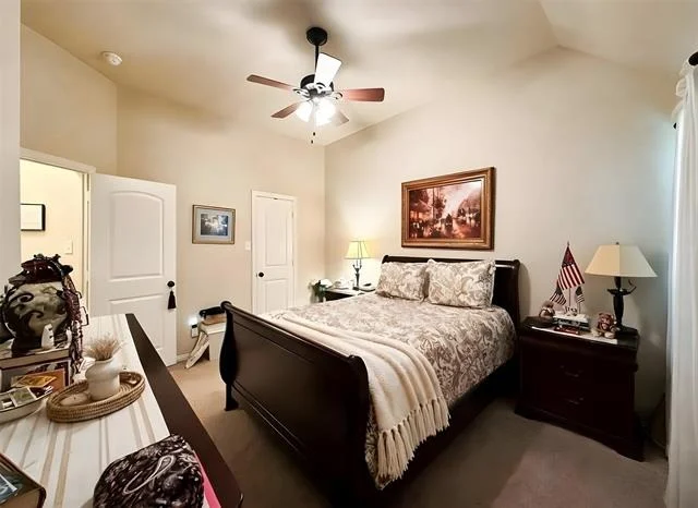 Photo of 8308 Bishop Pine Road