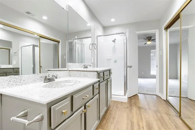 Photo of 1106 Alameda Drive