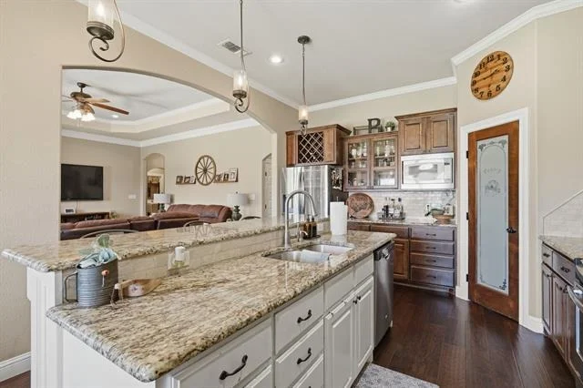 Photo of 318 Mill Creek Drive