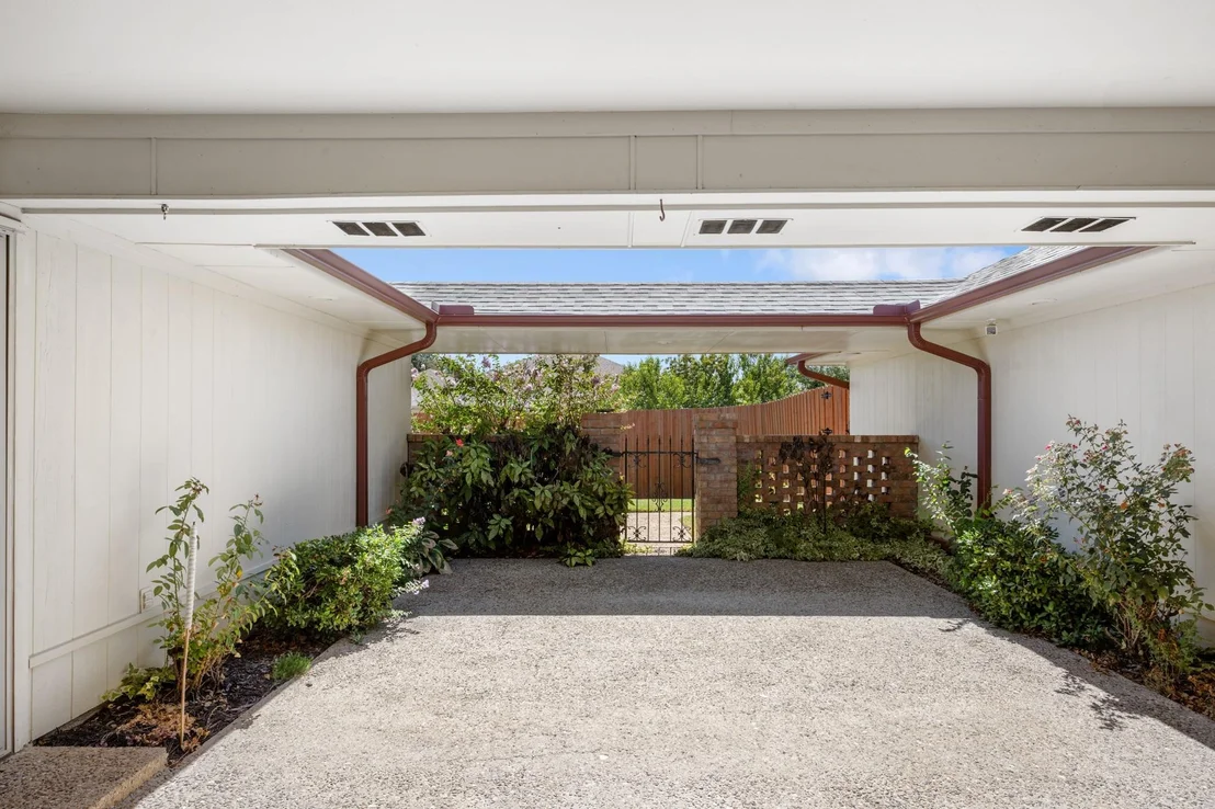 Photo of 2510 Buttercup Drive
