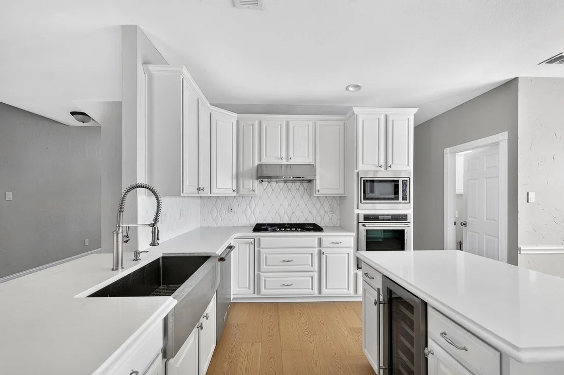 Photo of 2632 Newcastle Drive