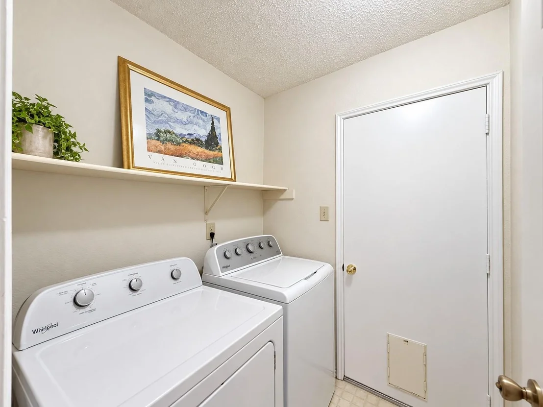 Photo of 2705 Thunderbird Drive