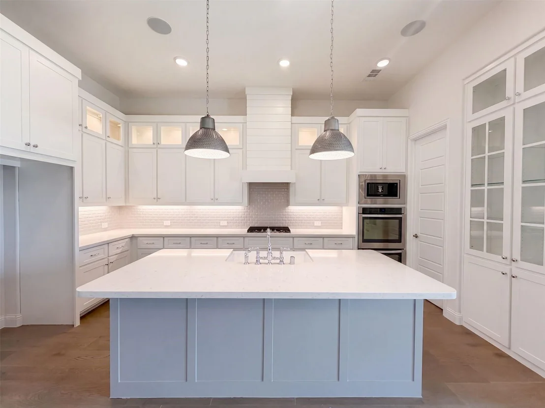 Photo of 11509 Misty Ridge Drive