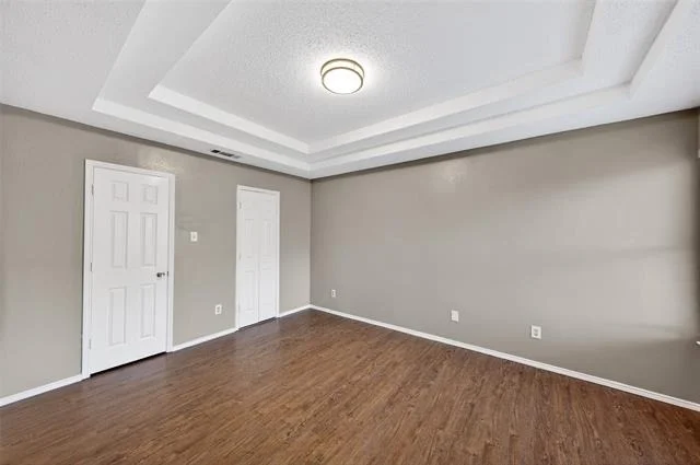 Photo of 1523 Collin Drive
