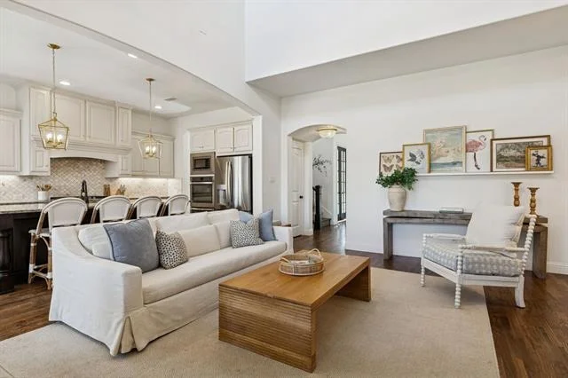 Photo of 918 Pleasant View Drive