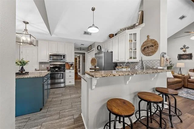 Photo of 101 Brown Drive