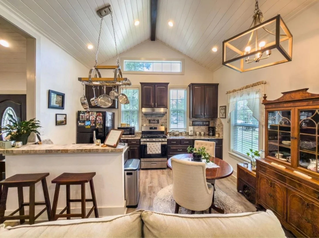 Photo of 14275 Gholson Road