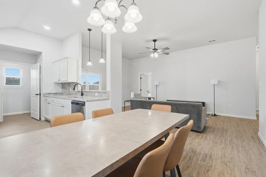 Photo of 447 Waterloo Drive