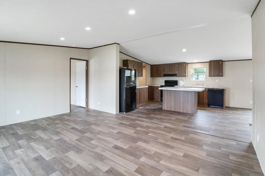 Photo of 708 W 8th Street