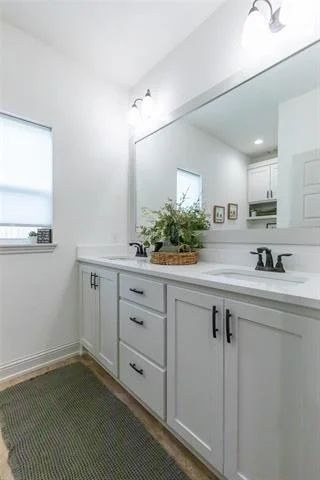 Photo of 202 Marlin Street
